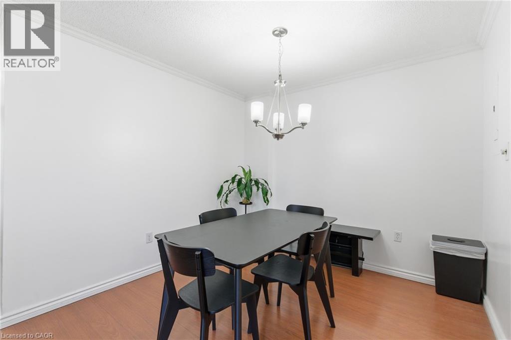 222 Jackson Street W Unit# 502, Hamilton, Ontario  L8P 4S5 - Photo 12 - 40791097