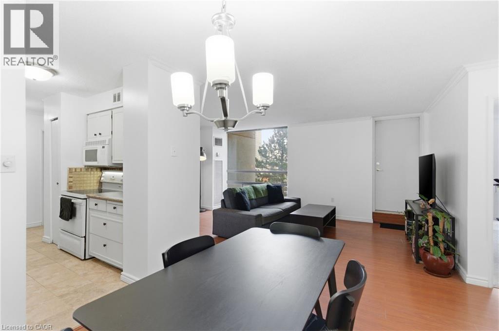 222 Jackson Street W Unit# 502, Hamilton, Ontario  L8P 4S5 - Photo 13 - 40791097