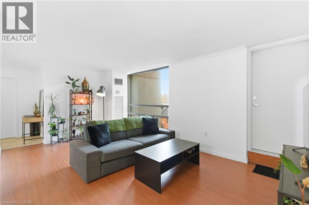 222 Jackson Street W Unit# 502, Hamilton, Ontario  L8P 4S5 - Photo 14 - 40791097