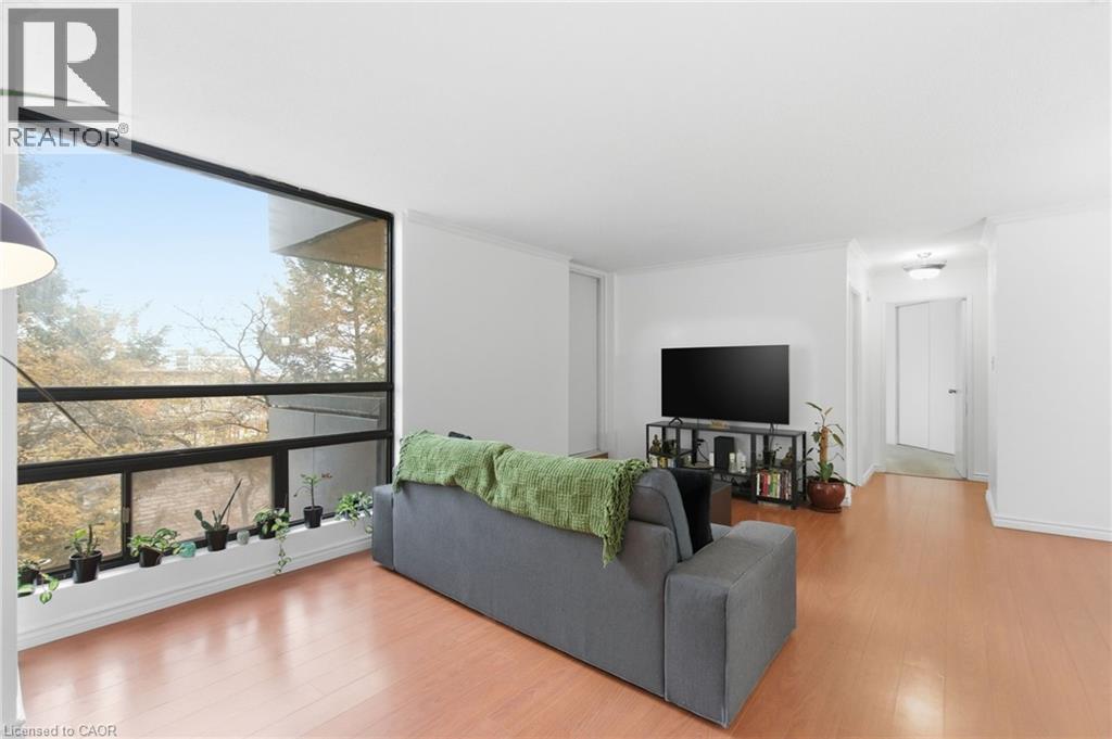 222 Jackson Street W Unit# 502, Hamilton, Ontario  L8P 4S5 - Photo 16 - 40791097