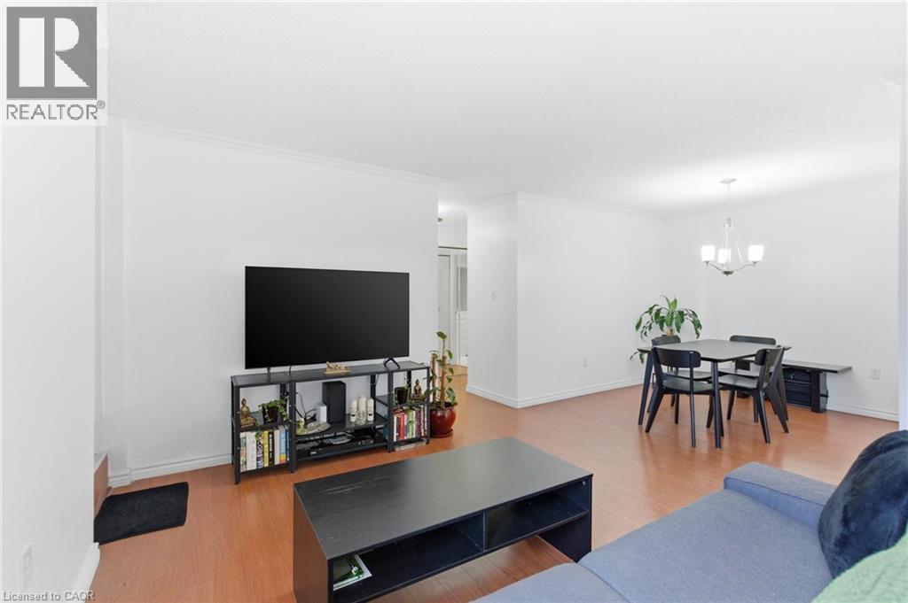 222 Jackson Street W Unit# 502, Hamilton, Ontario  L8P 4S5 - Photo 17 - 40791097