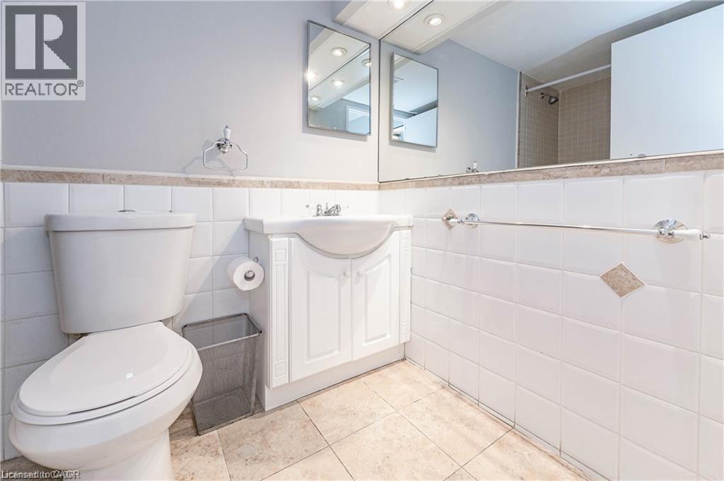 222 Jackson Street W Unit# 502, Hamilton, Ontario  L8P 4S5 - Photo 18 - 40791097