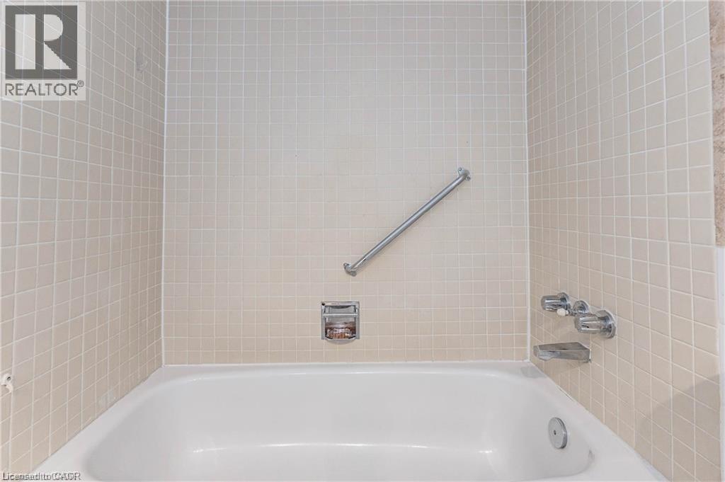 222 Jackson Street W Unit# 502, Hamilton, Ontario  L8P 4S5 - Photo 19 - 40791097