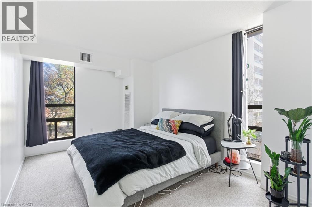 222 Jackson Street W Unit# 502, Hamilton, Ontario  L8P 4S5 - Photo 20 - 40791097