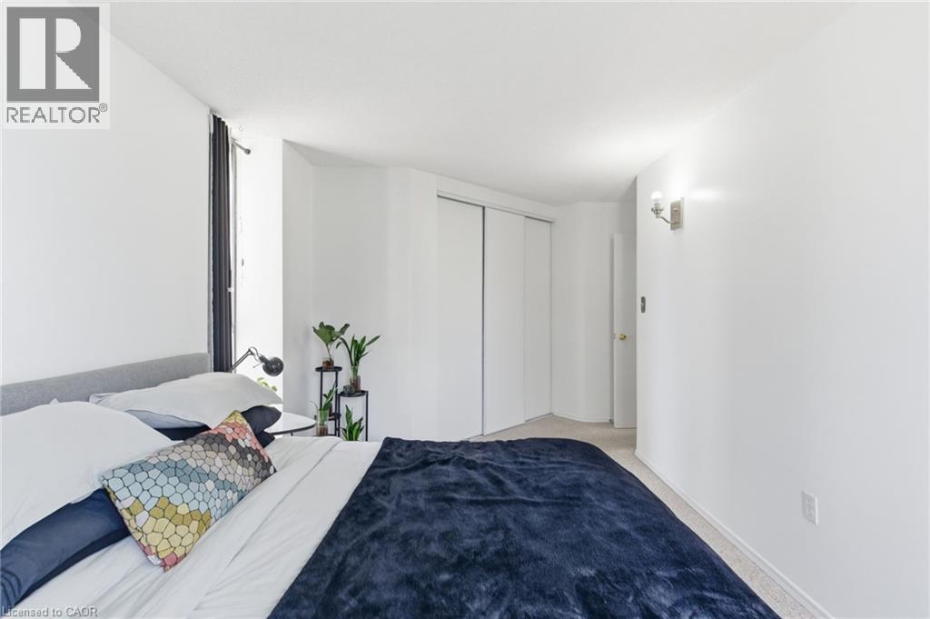 222 Jackson Street W Unit# 502, Hamilton, Ontario  L8P 4S5 - Photo 21 - 40791097