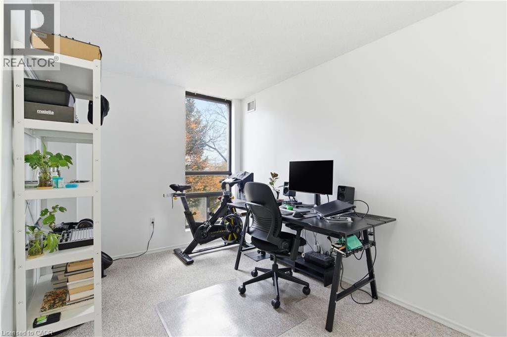 222 Jackson Street W Unit# 502, Hamilton, Ontario  L8P 4S5 - Photo 22 - 40791097