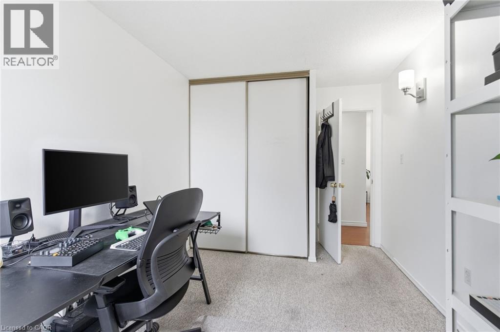 222 Jackson Street W Unit# 502, Hamilton, Ontario  L8P 4S5 - Photo 23 - 40791097