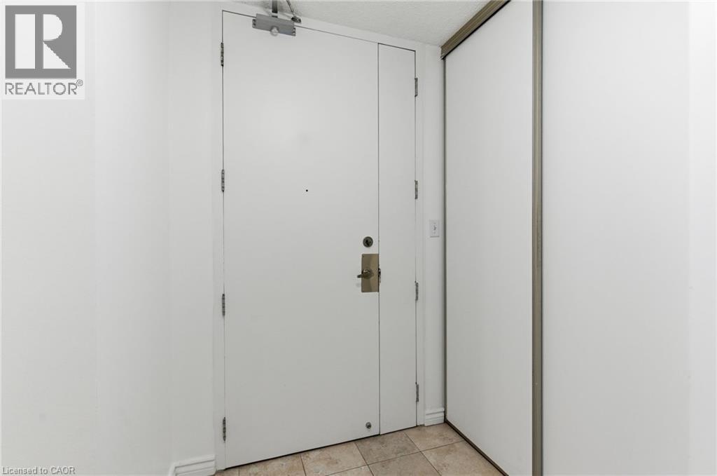 222 Jackson Street W Unit# 502, Hamilton, Ontario  L8P 4S5 - Photo 7 - 40791097