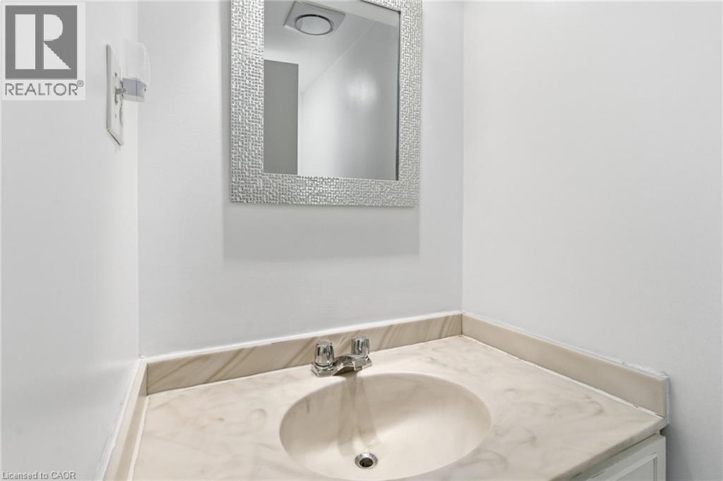 222 Jackson Street W Unit# 502, Hamilton, Ontario  L8P 4S5 - Photo 9 - 40791097