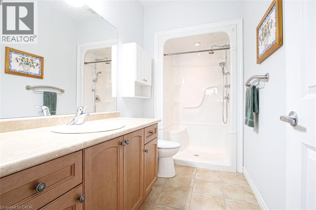 2120 Itabashi Way Unit# 158, Burlington, Ontario  L7M 0V3 - Photo 16 - 40788588