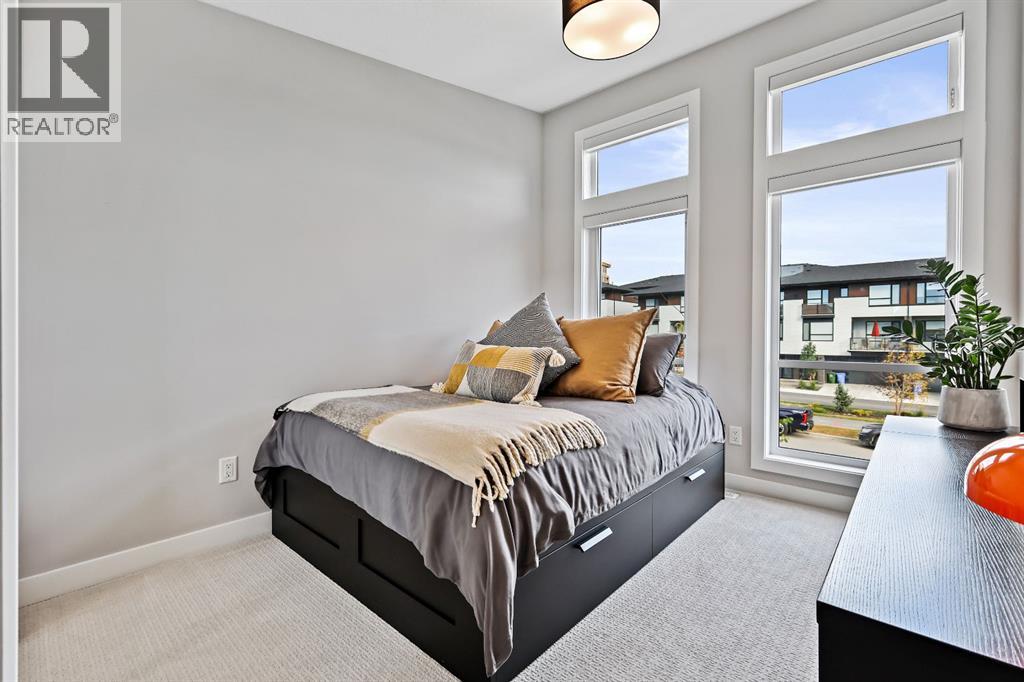 2225 77 Street Sw, Calgary, Alberta  T3H 6E1 - Photo 19 - A2263677