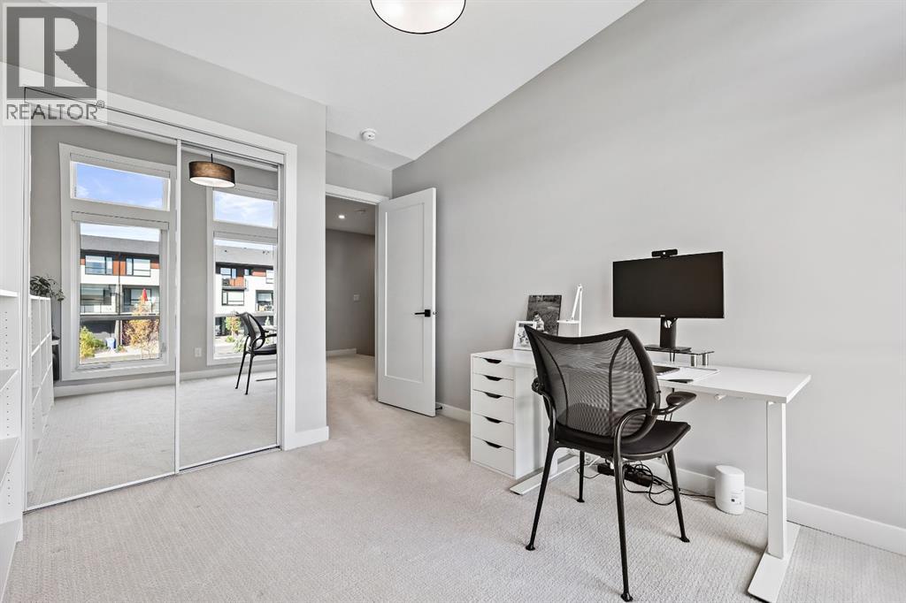 2225 77 Street Sw, Calgary, Alberta  T3H 6E1 - Photo 22 - A2263677