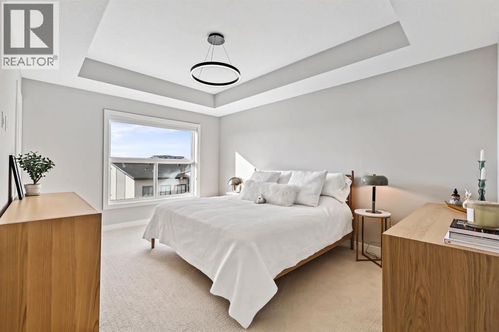 2225 77 Street Sw, Calgary, Alberta  T3H 6E1 - Photo 13 - A2263677