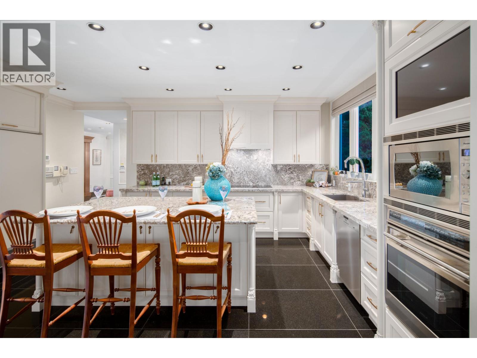 5550 Kingston Road, Vancouver, British Columbia  V6T 1J1 - Photo 12 - R3069723