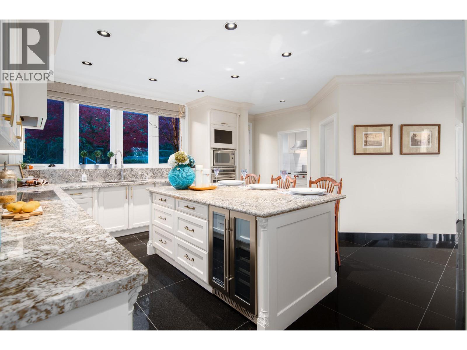 5550 Kingston Road, Vancouver, British Columbia  V6T 1J1 - Photo 11 - R3069723