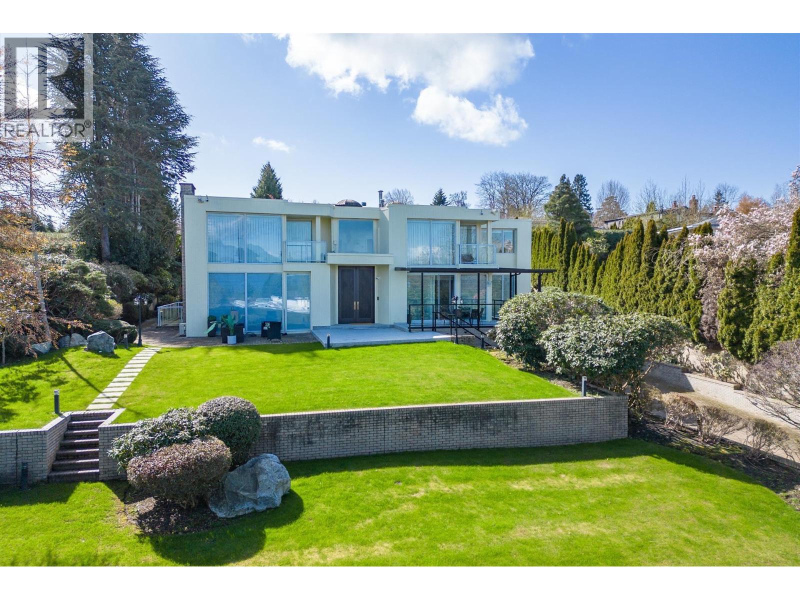 5550 Kingston Road, Vancouver, British Columbia  V6T 1J1 - Photo 32 - R3069723