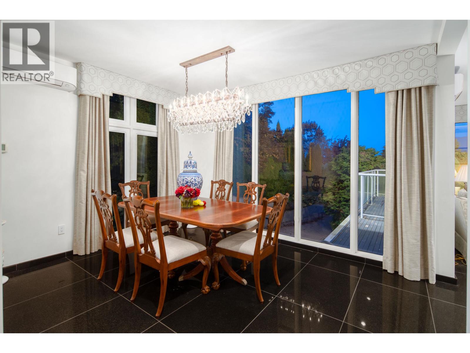 5550 Kingston Road, Vancouver, British Columbia  V6T 1J1 - Photo 10 - R3069723