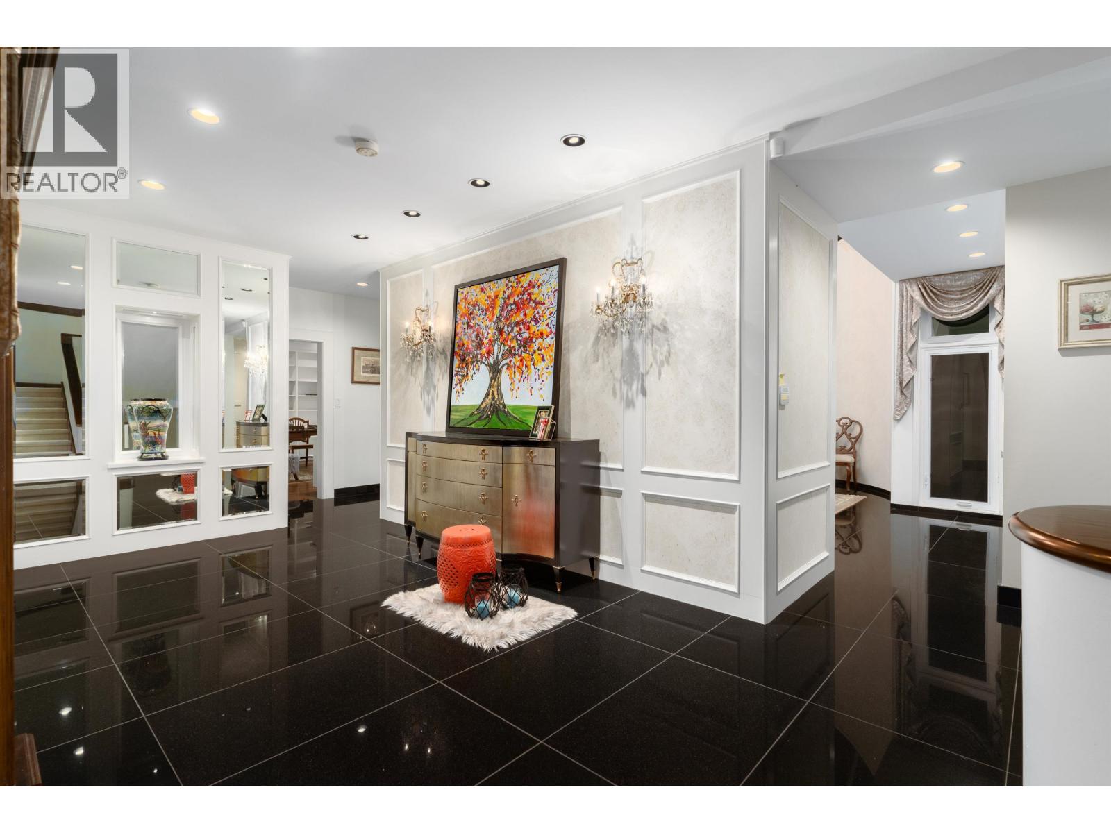 5550 Kingston Road, Vancouver, British Columbia  V6T 1J1 - Photo 6 - R3069723