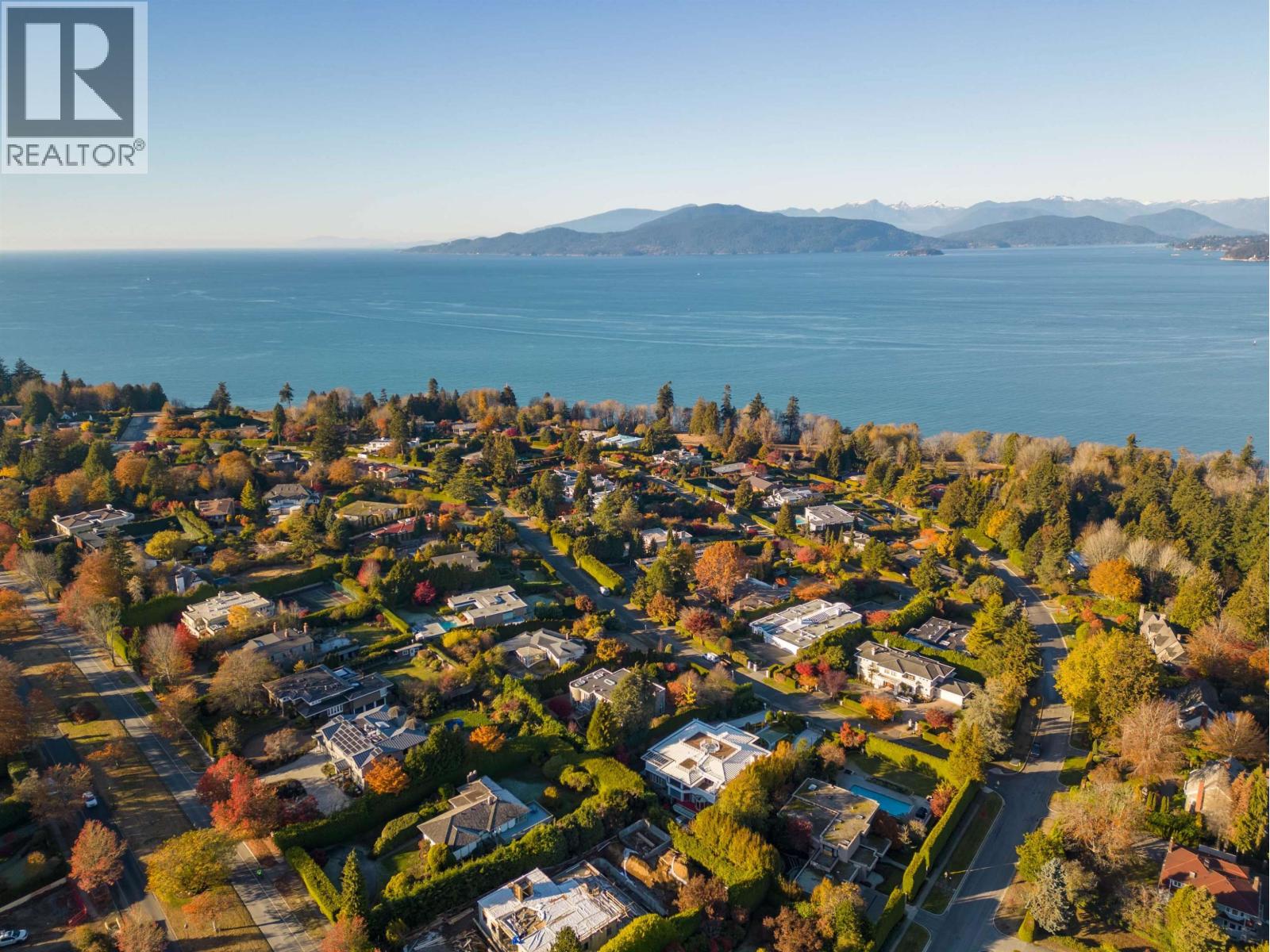 5550 Kingston Road, Vancouver, British Columbia  V6T 1J1 - Photo 35 - R3069723