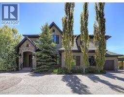 146 Waterside Court Watermark