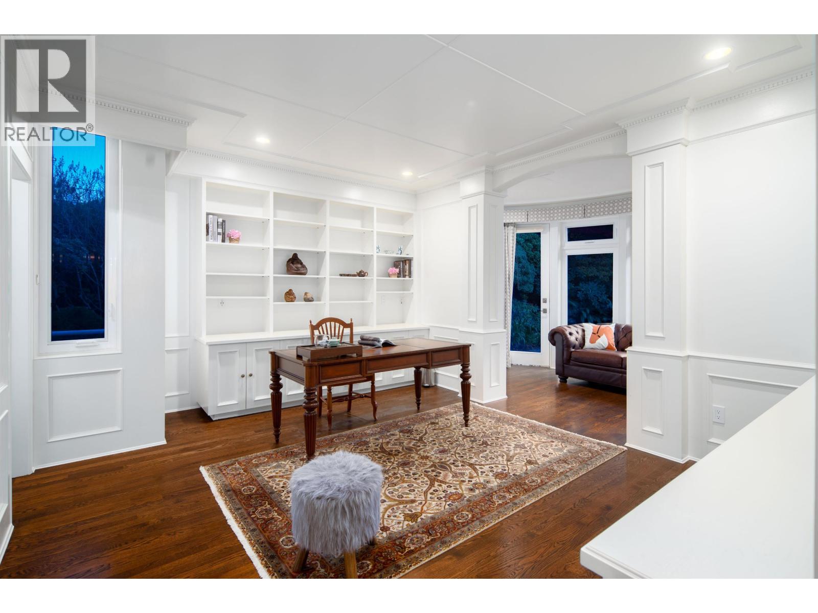 5550 Kingston Road, Vancouver, British Columbia  V6T 1J1 - Photo 15 - R3069723