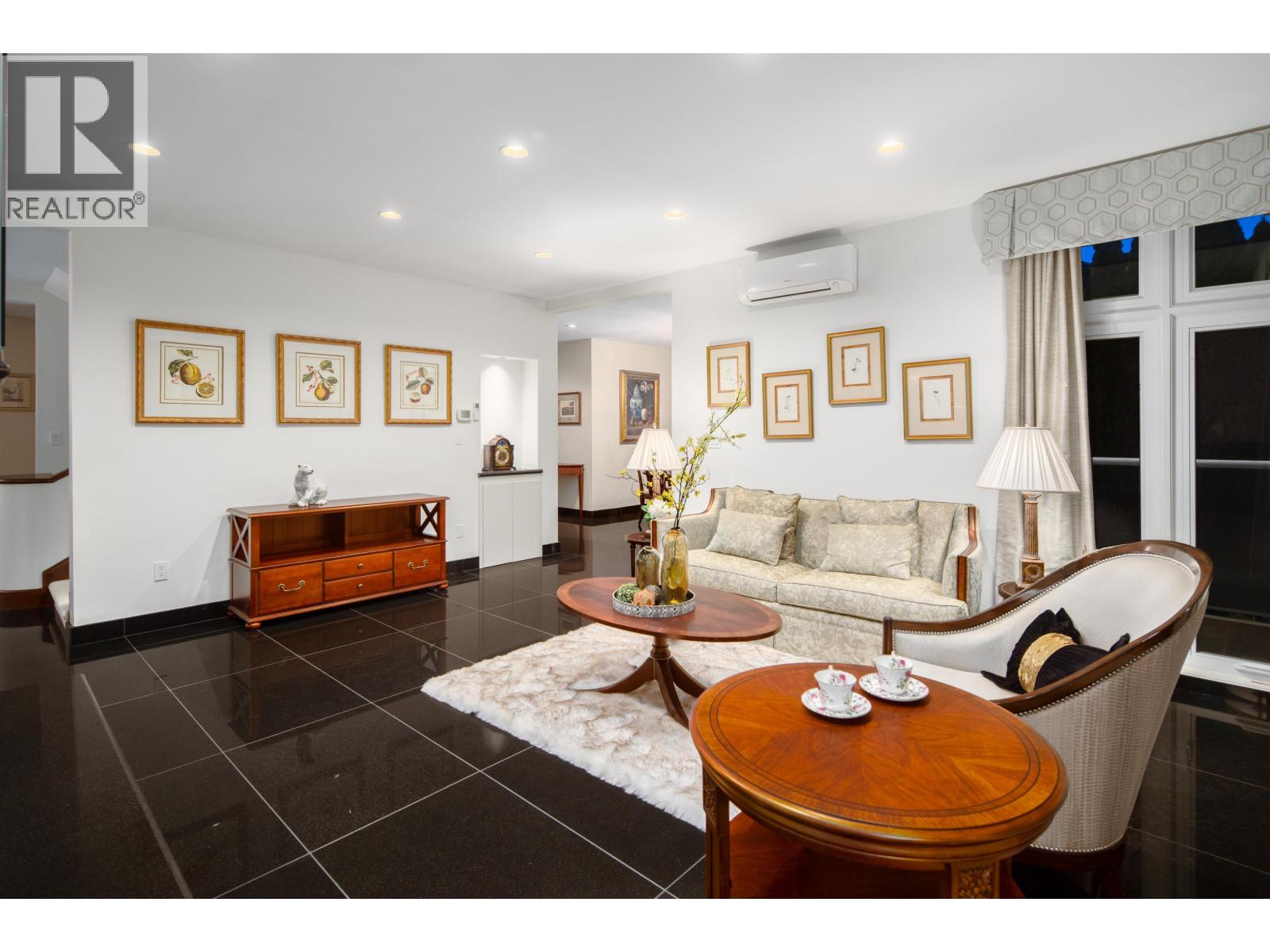 5550 Kingston Road, Vancouver, British Columbia  V6T 1J1 - Photo 8 - R3069723