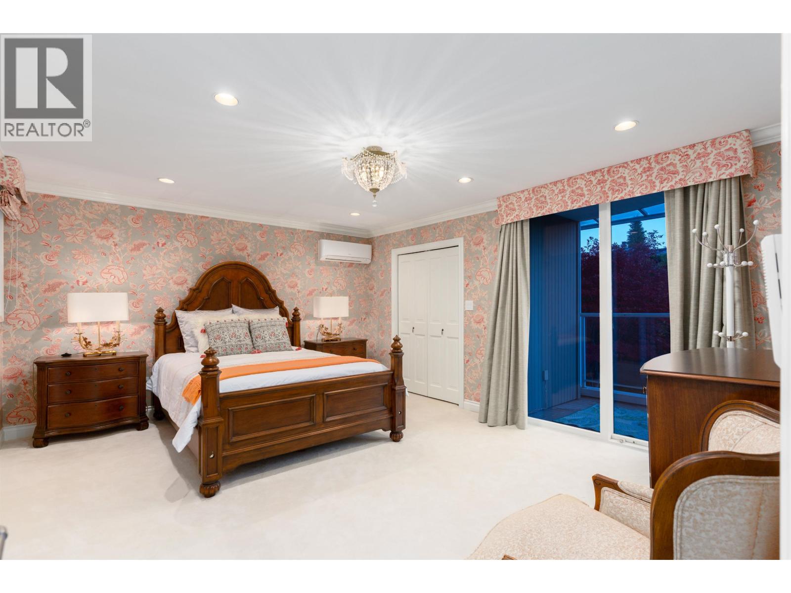 5550 Kingston Road, Vancouver, British Columbia  V6T 1J1 - Photo 21 - R3069723