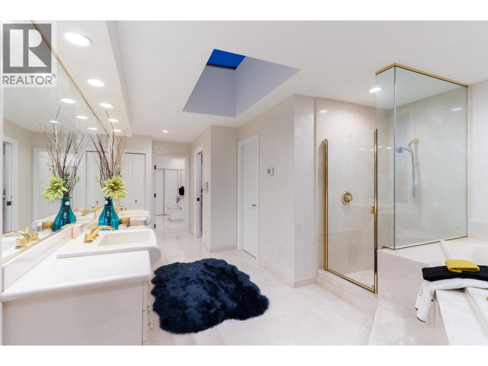 5550 Kingston Road, Vancouver, British Columbia  V6T 1J1 - Photo 18 - R3069723