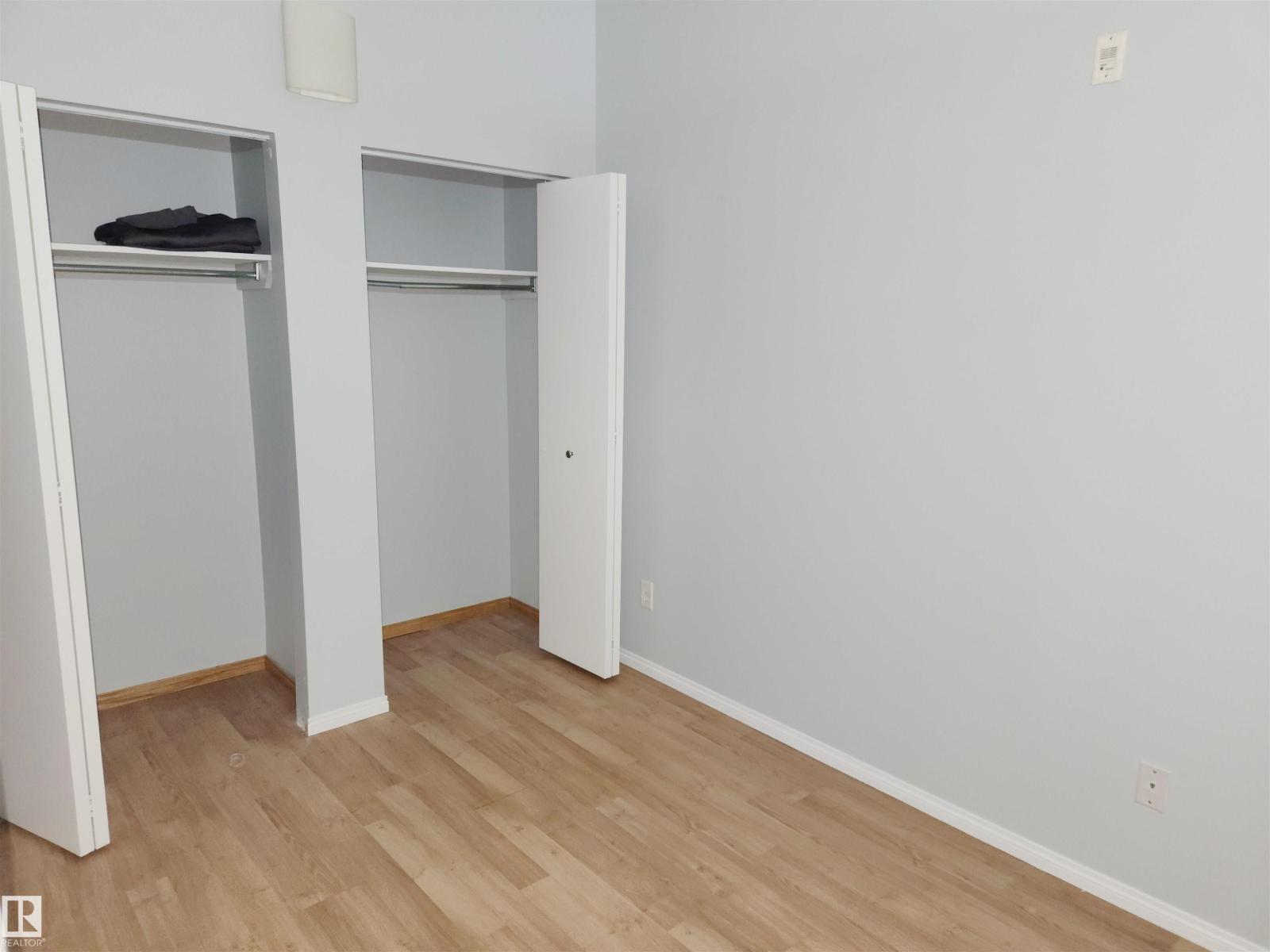 #1410 10024 Jasper Av Nw, Edmonton, Alberta  T5J 1R9 - Photo 2 - E4466916