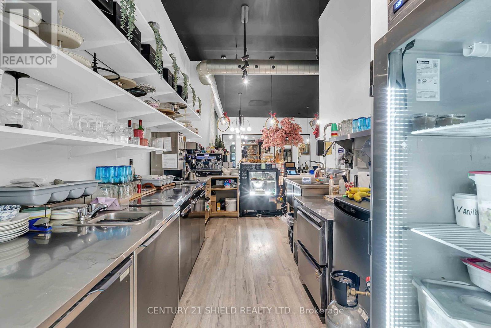 116 Pitt Street, Cornwall, Ontario  K6J 3P4 - Photo 13 - X12583844