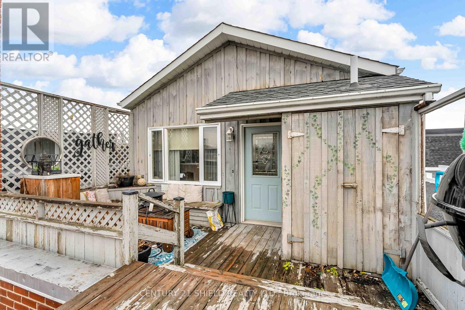 116 Pitt Street, Cornwall, Ontario  K6J 3P4 - Photo 19 - X12583844