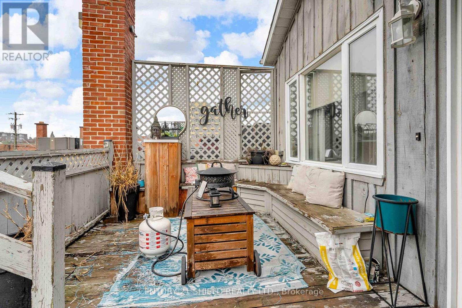 116 Pitt Street, Cornwall, Ontario  K6J 3P4 - Photo 20 - X12583844