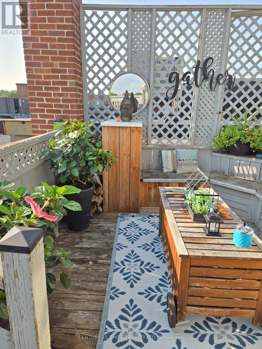 116 Pitt Street, Cornwall, Ontario  K6J 3P4 - Photo 37 - X12583844