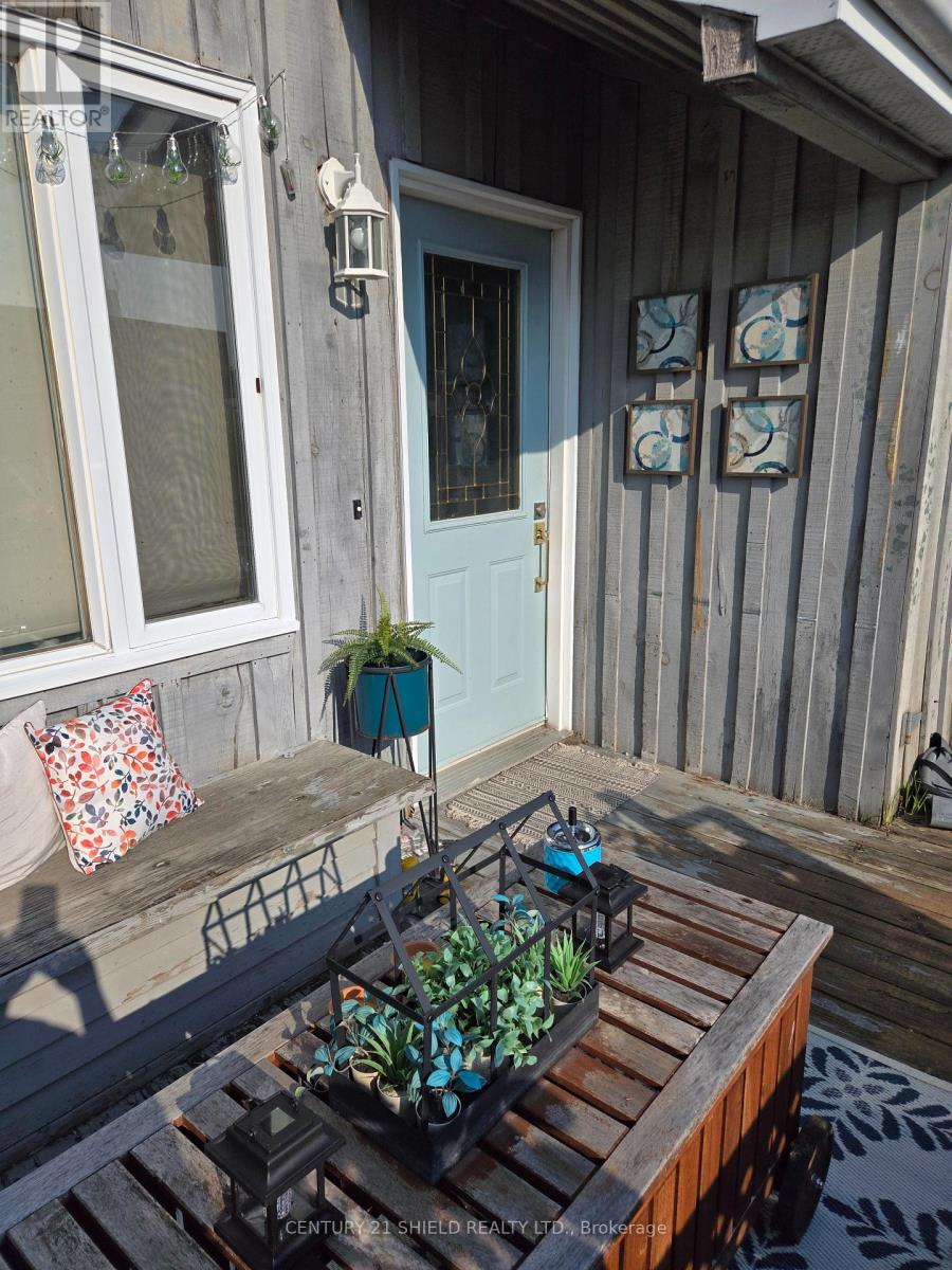 116 Pitt Street, Cornwall, Ontario  K6J 3P4 - Photo 39 - X12583844