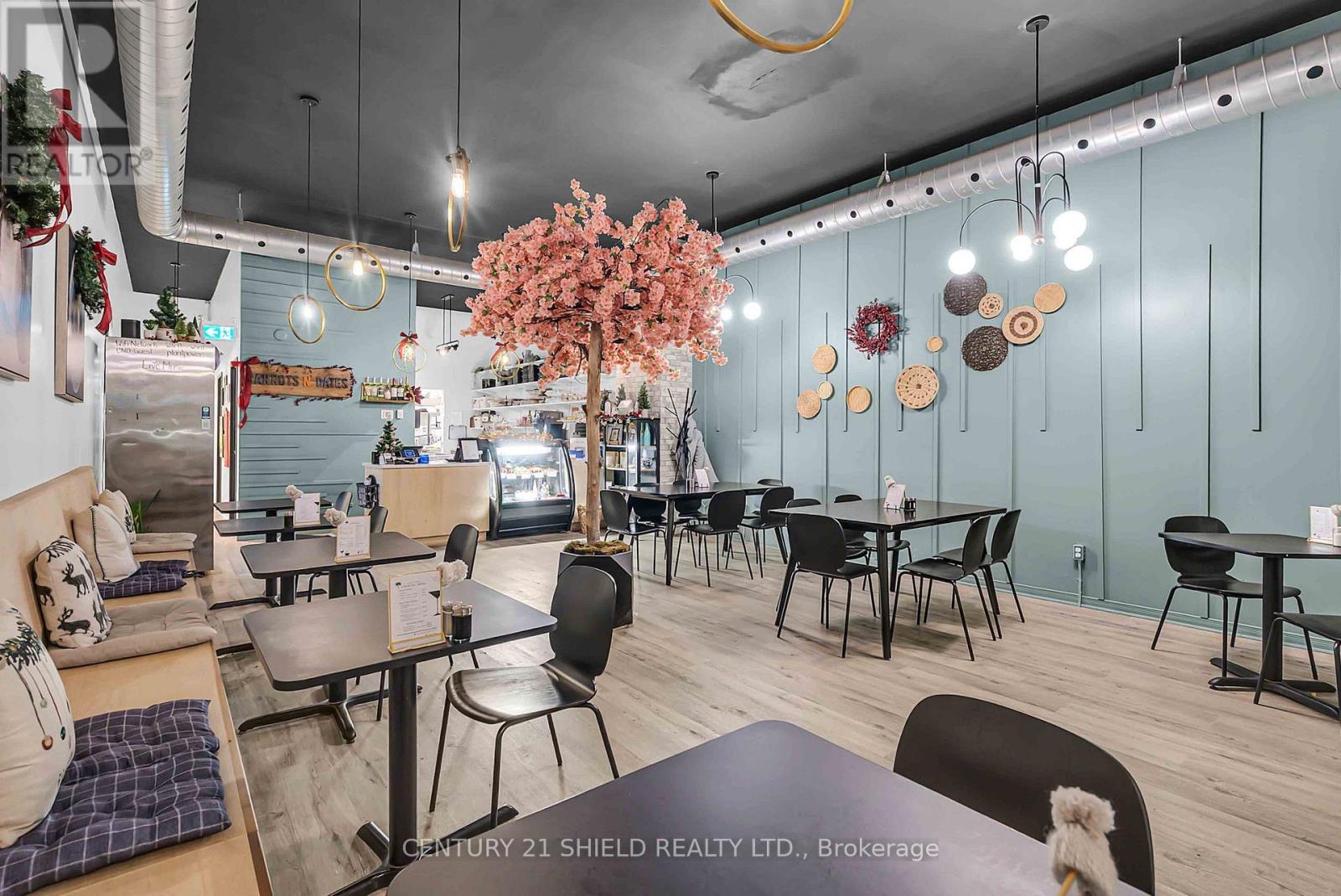 116 Pitt Street, Cornwall, Ontario  K6J 3P4 - Photo 5 - X12583844