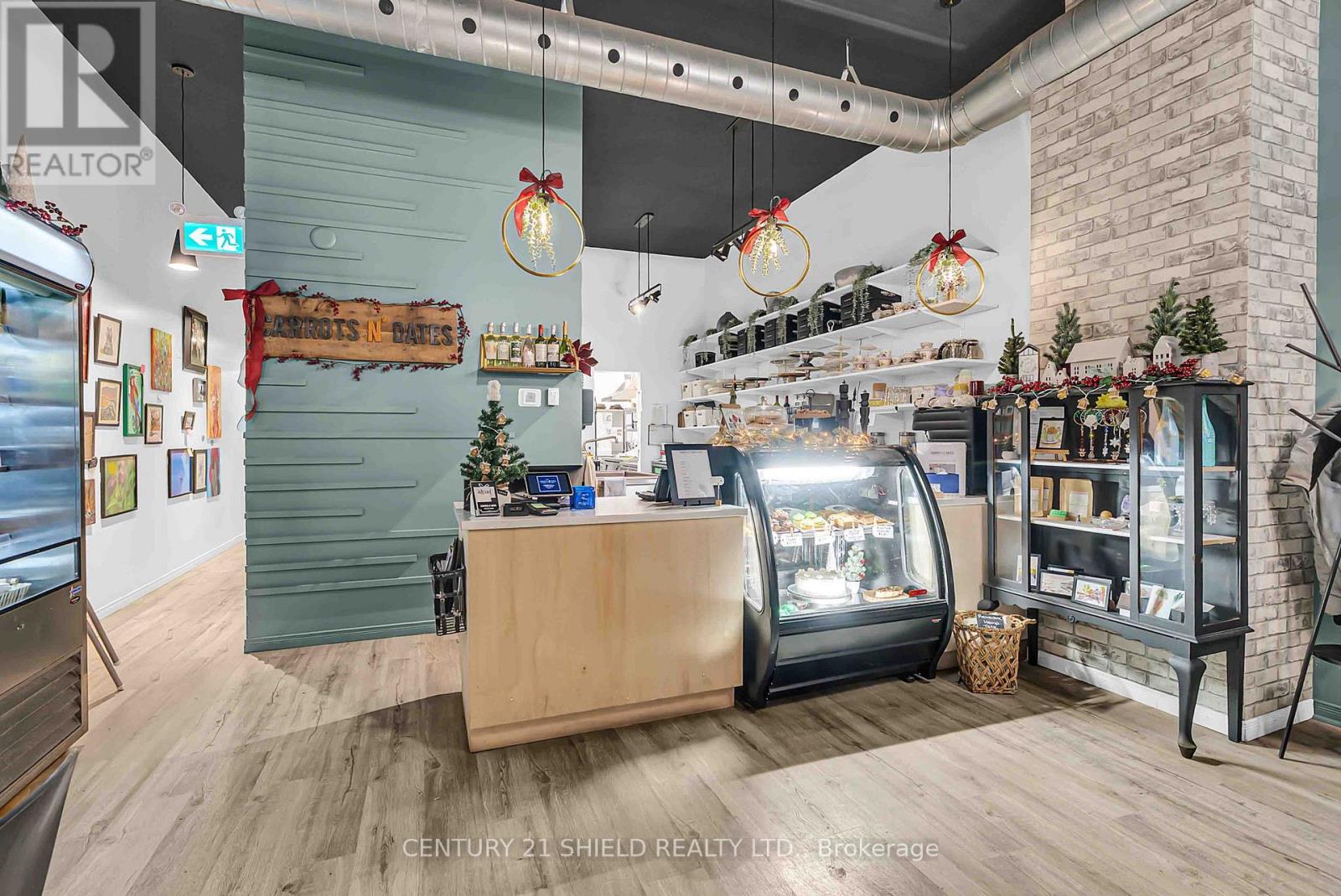 116 Pitt Street, Cornwall, Ontario  K6J 3P4 - Photo 7 - X12583844