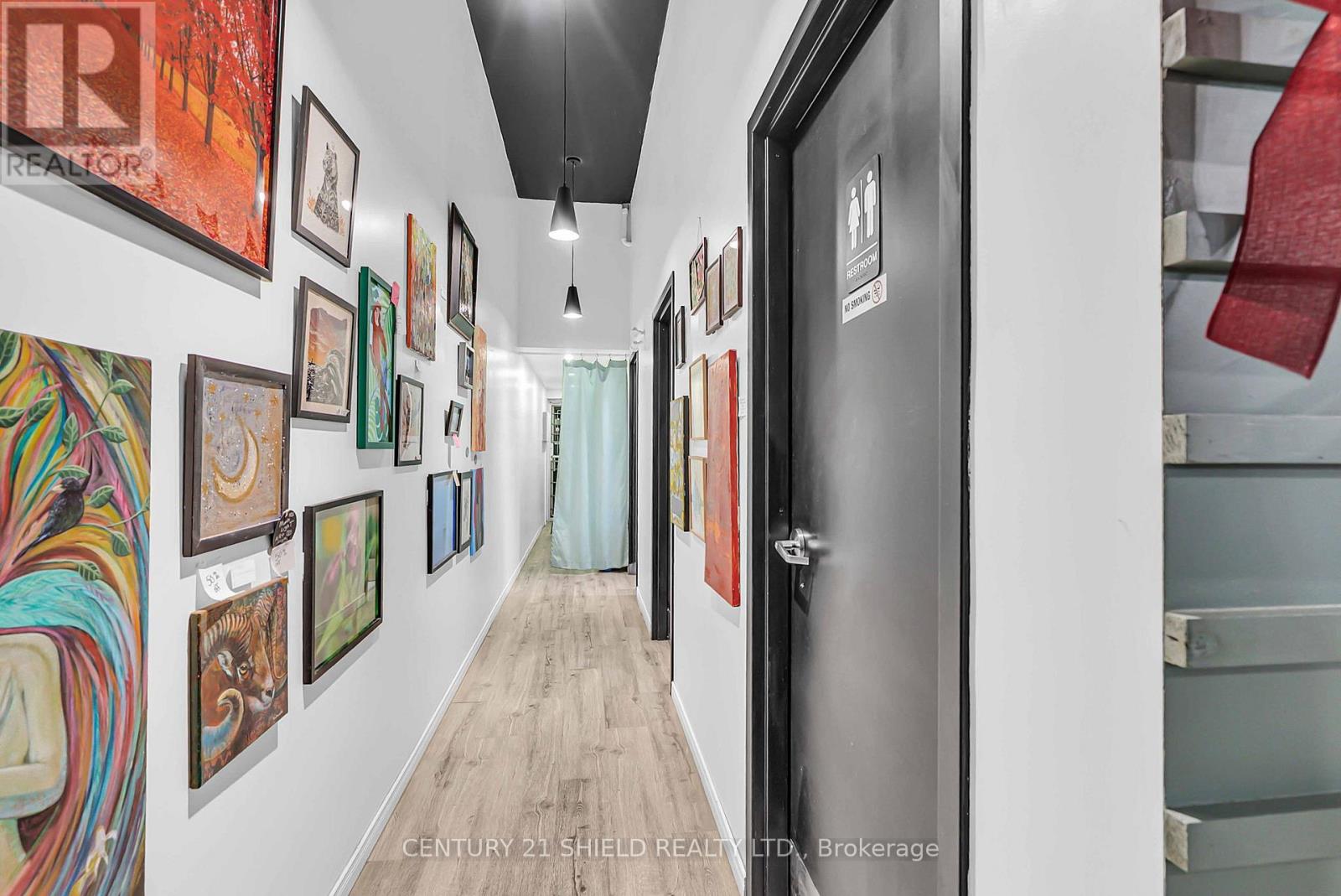 116 Pitt Street, Cornwall, Ontario  K6J 3P4 - Photo 8 - X12583844