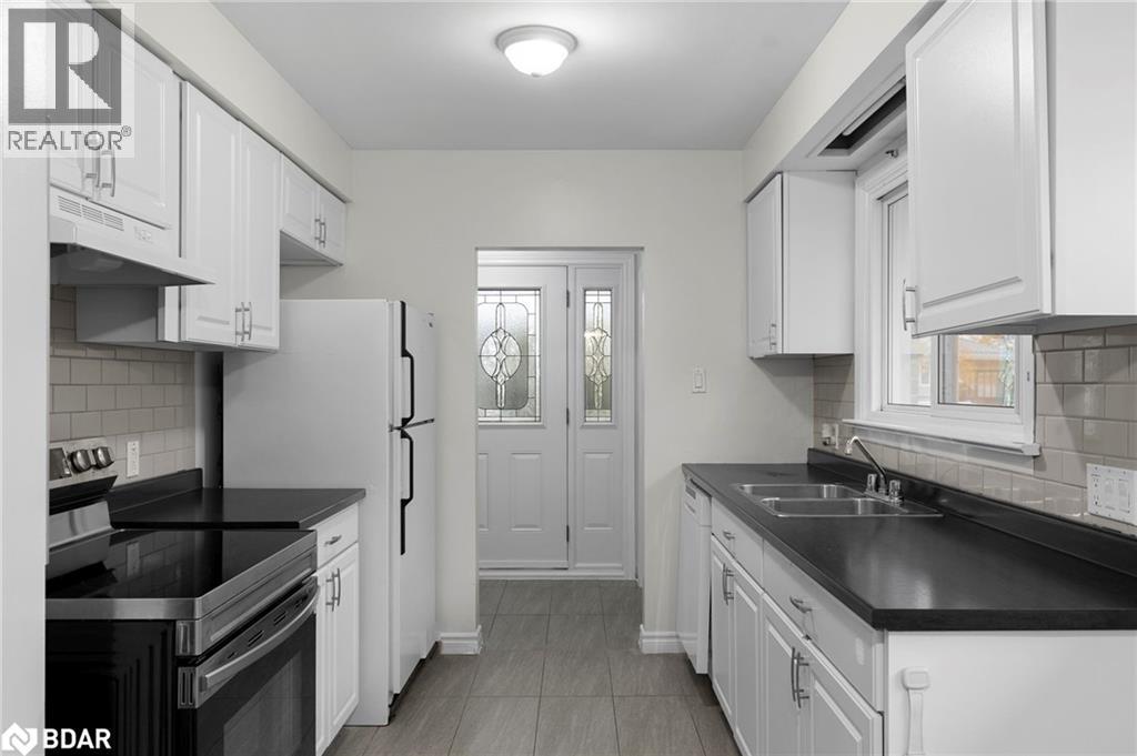 65 Ottaway Avenue, Barrie, Ontario  L4M 2X1 - Photo 11 - 40791105