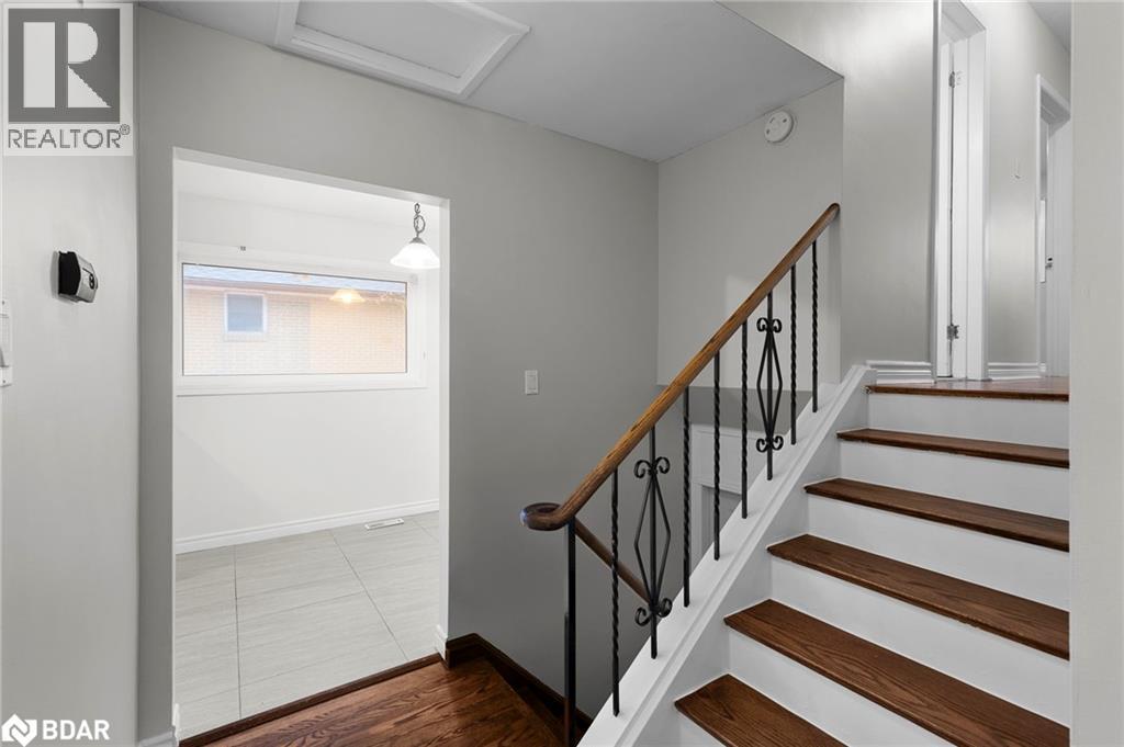 65 Ottaway Avenue, Barrie, Ontario  L4M 2X1 - Photo 14 - 40791105