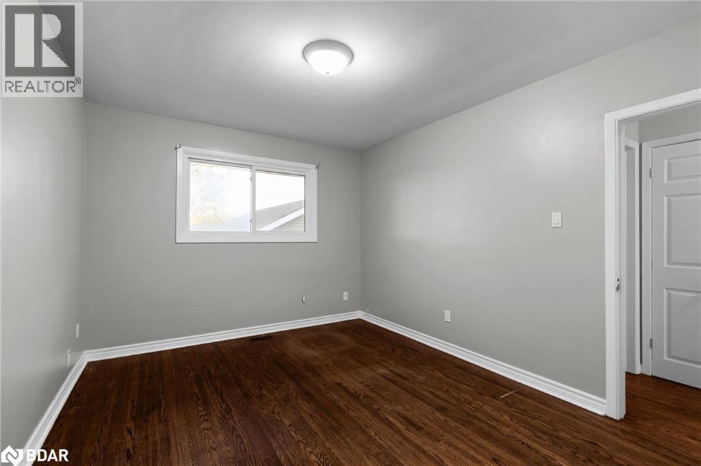 65 Ottaway Avenue, Barrie, Ontario  L4M 2X1 - Photo 15 - 40791105