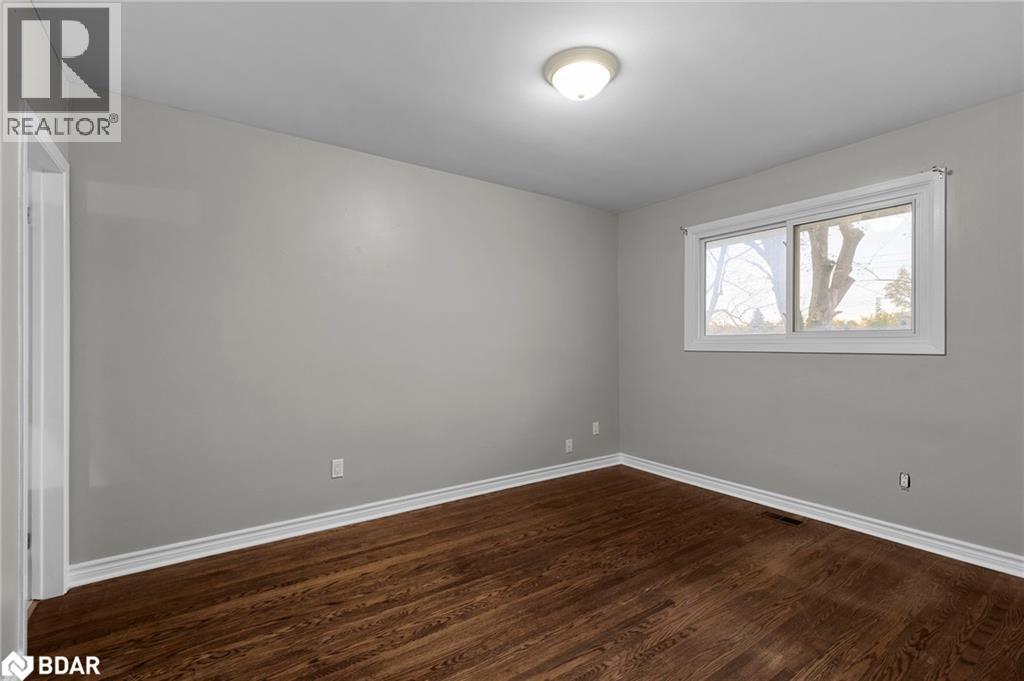 65 Ottaway Avenue, Barrie, Ontario  L4M 2X1 - Photo 16 - 40791105