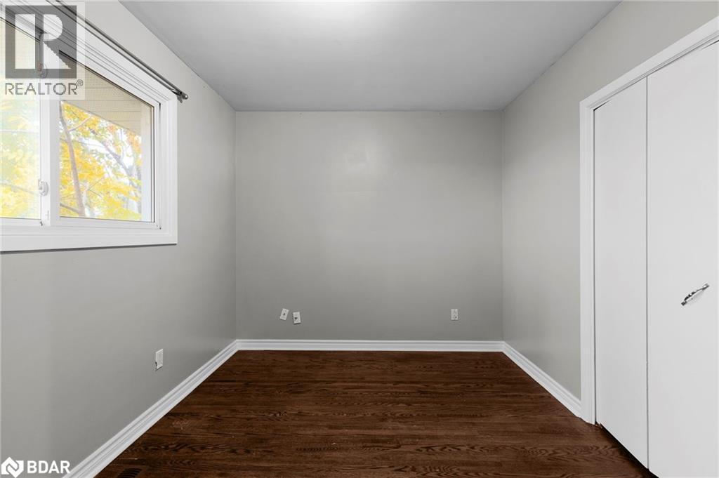 65 Ottaway Avenue, Barrie, Ontario  L4M 2X1 - Photo 17 - 40791105