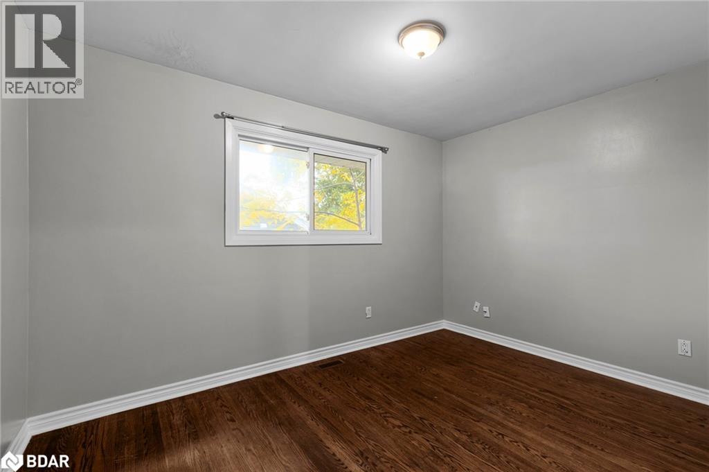 65 Ottaway Avenue, Barrie, Ontario  L4M 2X1 - Photo 18 - 40791105