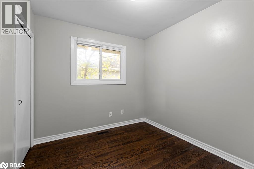 65 Ottaway Avenue, Barrie, Ontario  L4M 2X1 - Photo 19 - 40791105