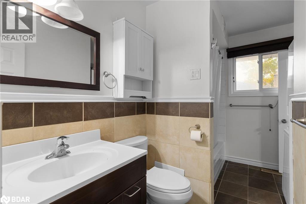 65 Ottaway Avenue, Barrie, Ontario  L4M 2X1 - Photo 20 - 40791105