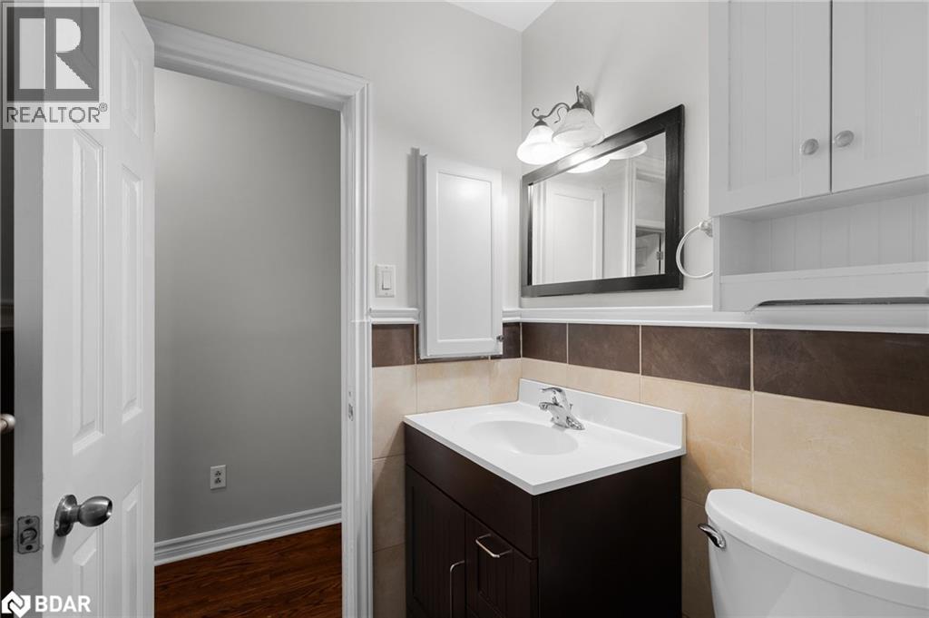 65 Ottaway Avenue, Barrie, Ontario  L4M 2X1 - Photo 21 - 40791105