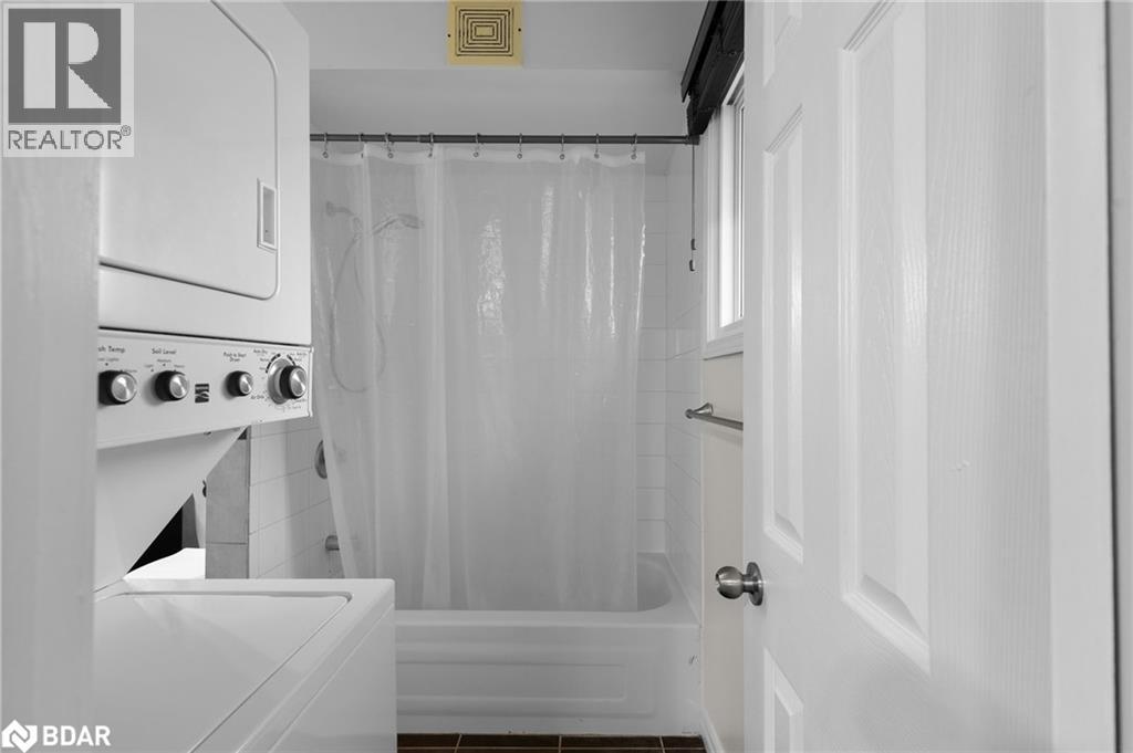 65 Ottaway Avenue, Barrie, Ontario  L4M 2X1 - Photo 22 - 40791105