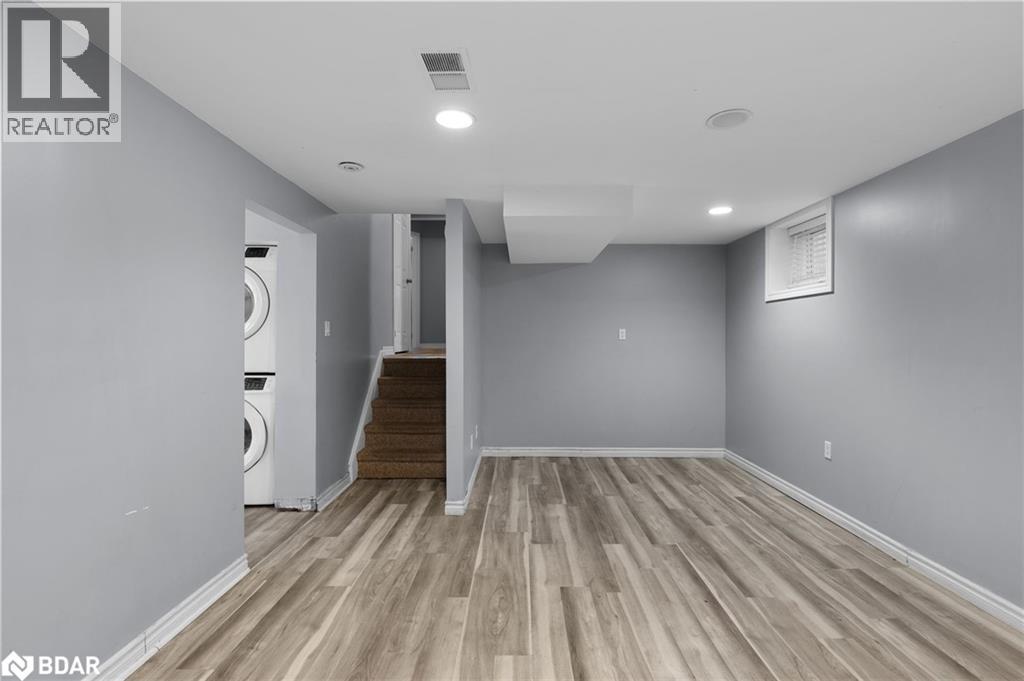 65 Ottaway Avenue, Barrie, Ontario  L4M 2X1 - Photo 24 - 40791105