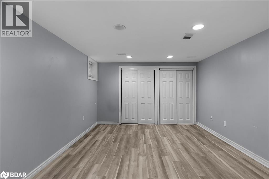 65 Ottaway Avenue, Barrie, Ontario  L4M 2X1 - Photo 25 - 40791105