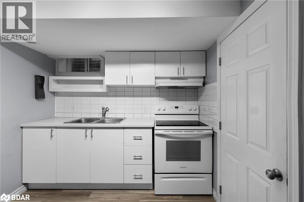 65 Ottaway Avenue, Barrie, Ontario  L4M 2X1 - Photo 26 - 40791105